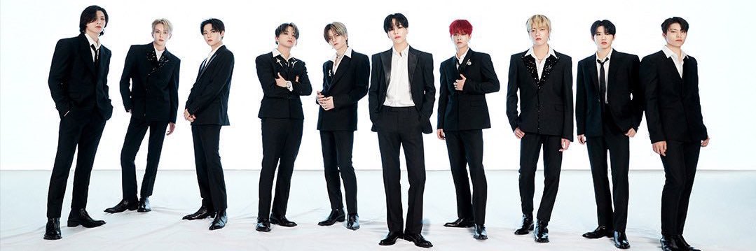 TREASURE PROJECT TH (CLOSED) banner