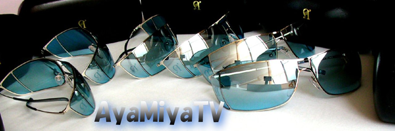 ayamiya2010's profile banner image