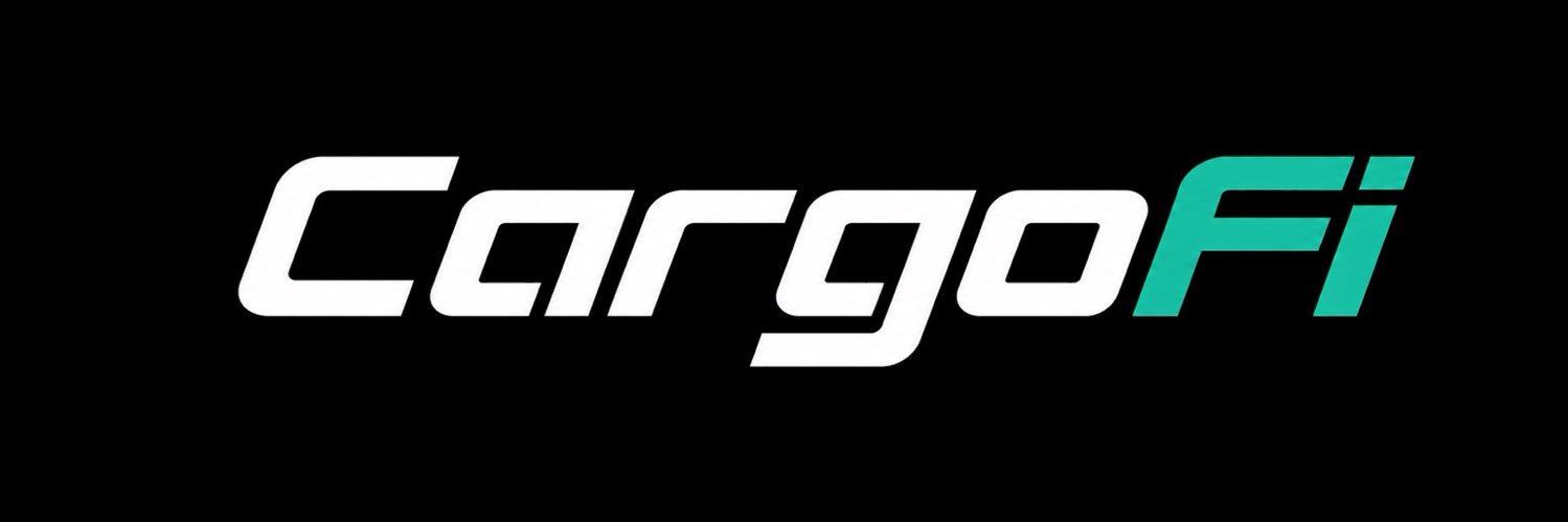 CargoFi banner