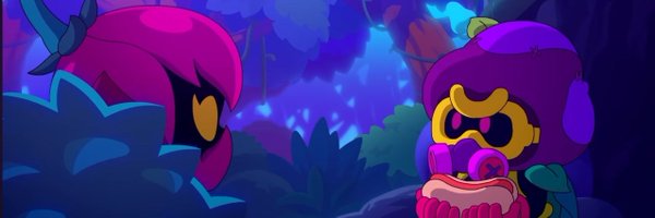 alexco07_ Profile Banner