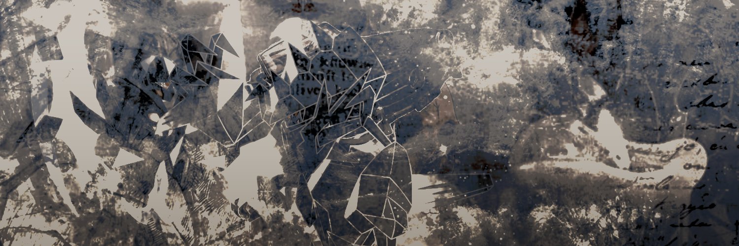 ‍‍ ‍ ‍ ‍‍ ‍ ‍ ‍ 𝙼𝙰𝙲𝙷𝙸𝙽𝙴 𝗚𝗜𝗥𝗟. banner