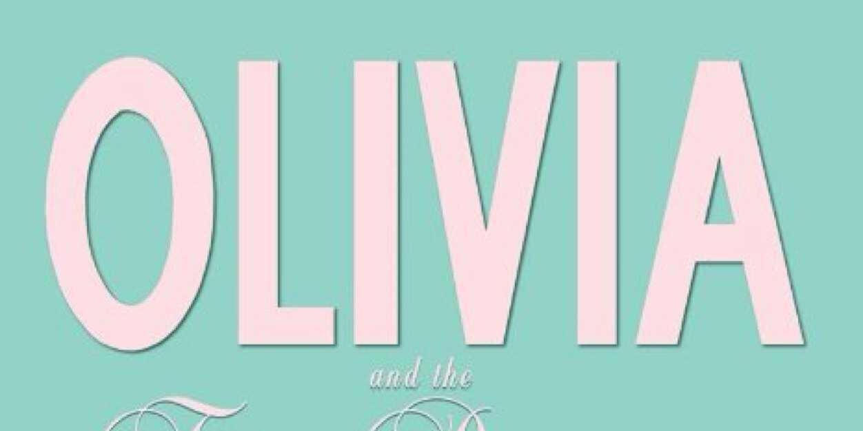 ch_kk's profile banner image