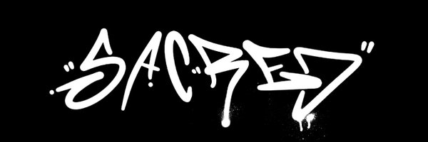 kollectixe Profile Banner