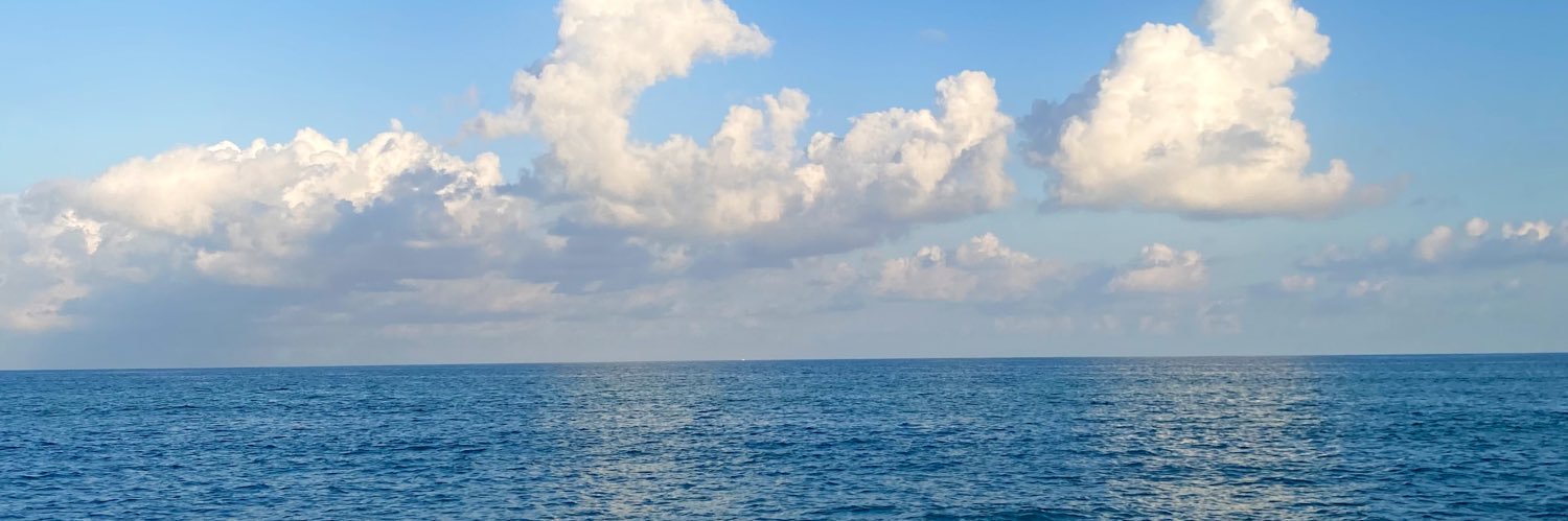 Donosooo_'s profile banner image