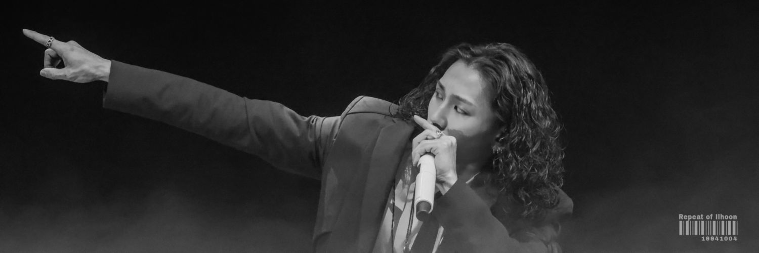 𝄃𝄃𝄂𝄂𝄀𝄁𝄃𝄂𝄂𝄃 banner