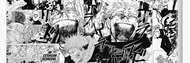 smol_potat_'s profile banner image