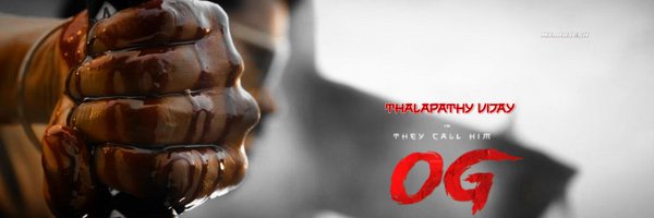 mj_rajesh_20 Profile Banner