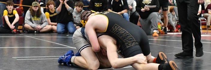 Andrew Healey🦶🏽🏈🚀 banner