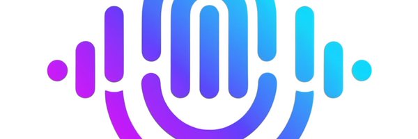 Tritonix7 Profile Banner