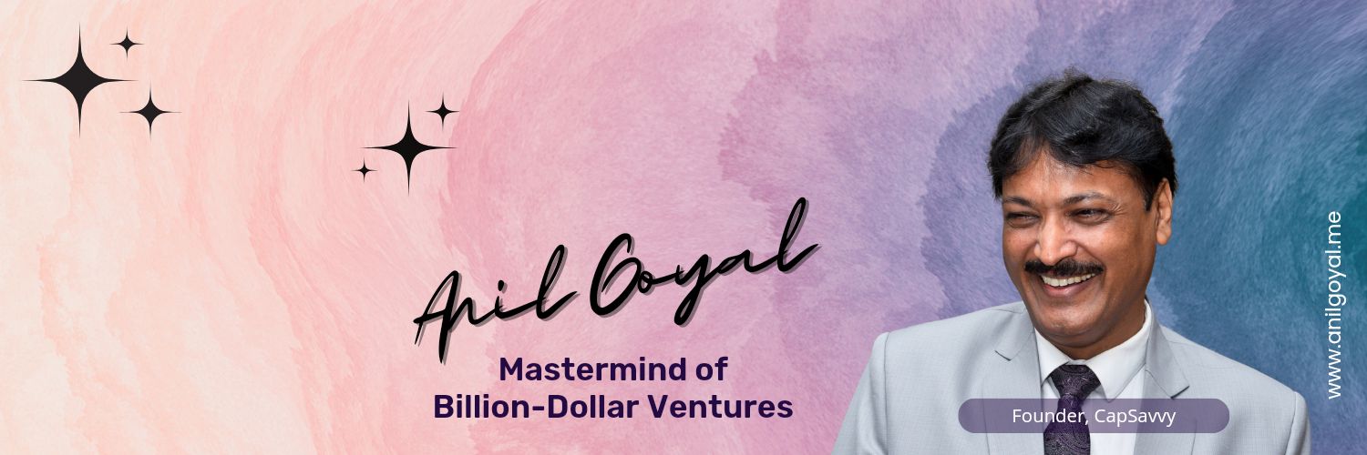 anilbgoyal's profile banner image