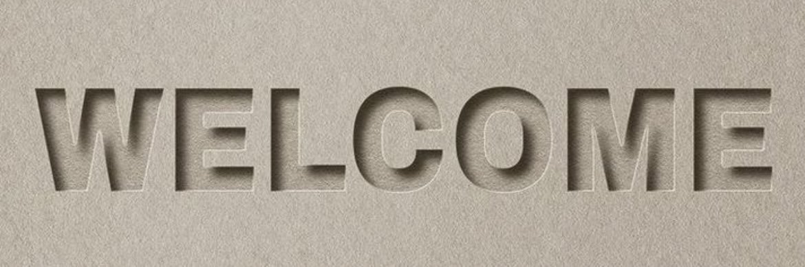 mshael44s's profile banner image