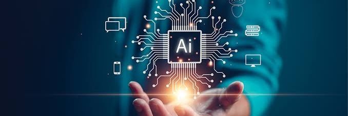 ɓ. ɱαʝσг banner