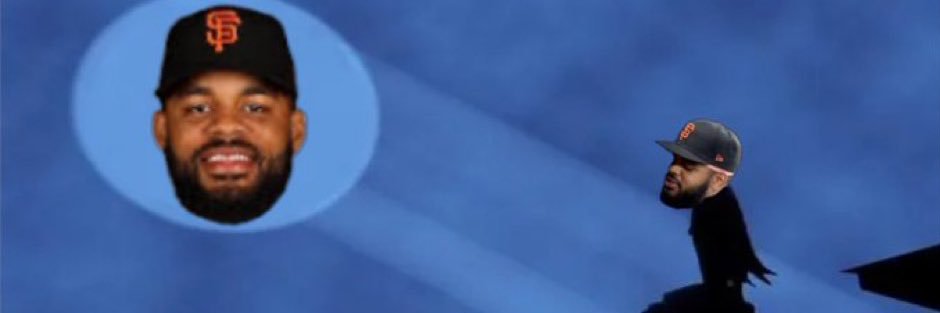 average_birdfan's profile banner image