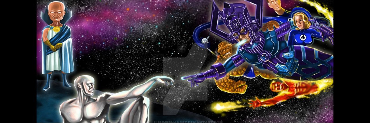 SecularSurfer's profile banner image