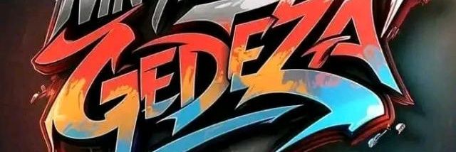 jaybee1_SA's profile banner image