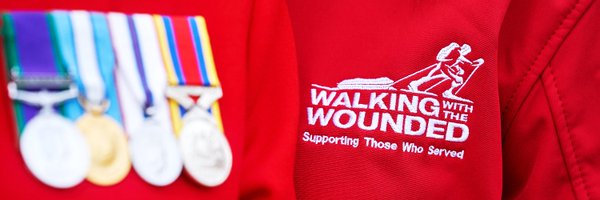 supportthewalk Profile Banner