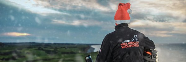 supportthewalk Profile Banner