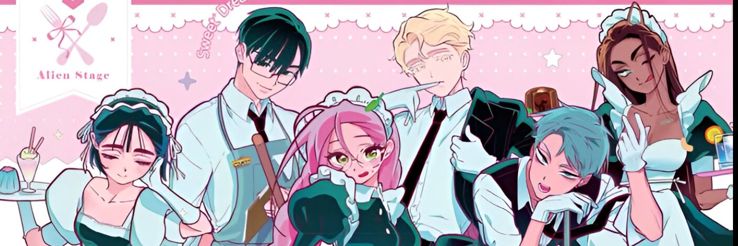 Ammyblight_'s profile banner image