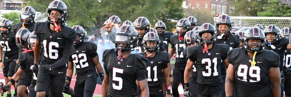 Dayonross11 Profile Banner