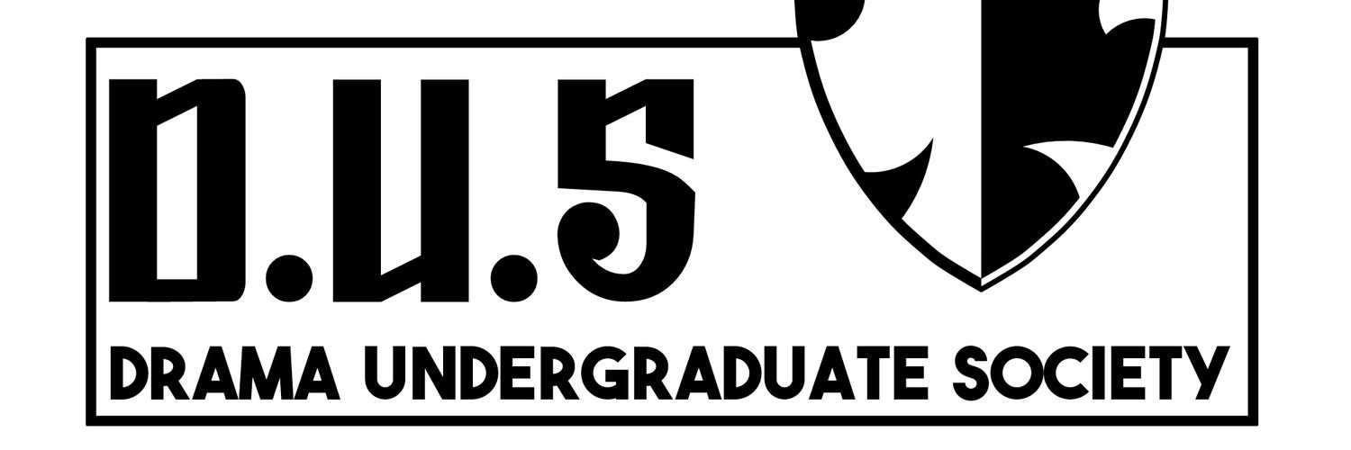UofCDUS's profile banner image