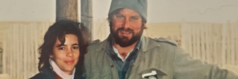 EklundHazel's profile banner image