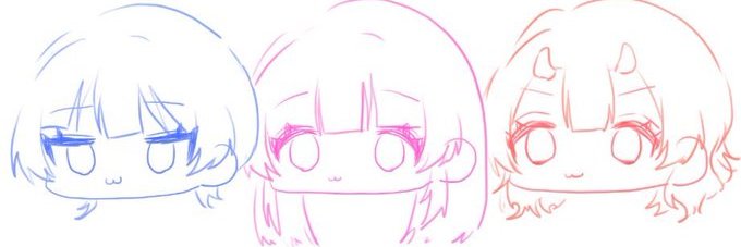 naish0's profile banner image