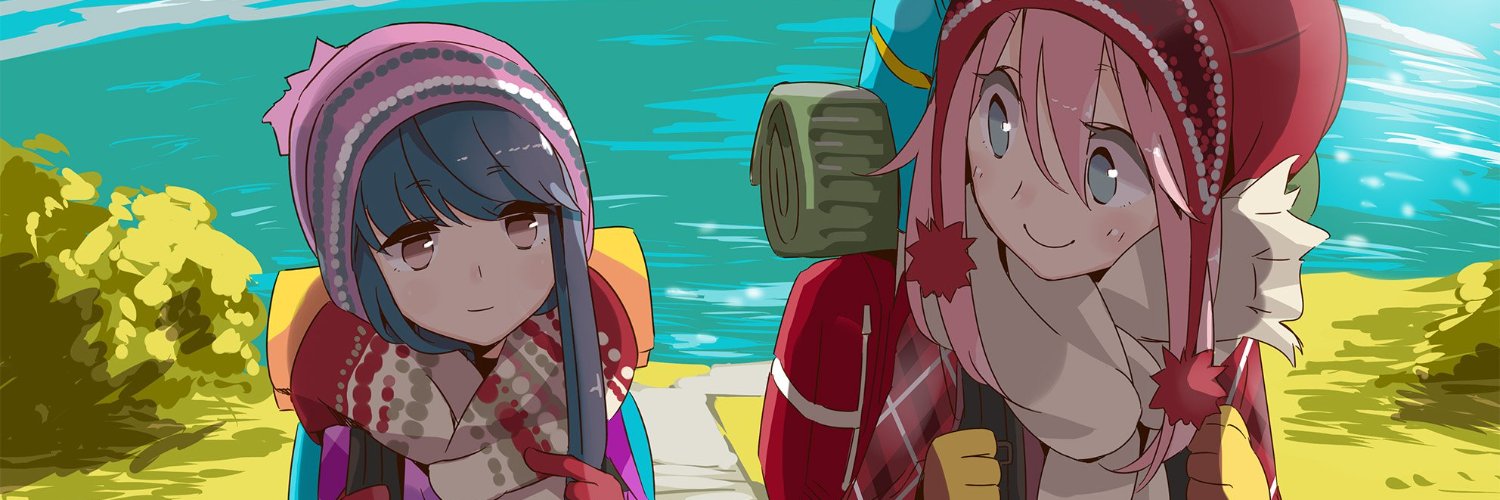 roy's banner