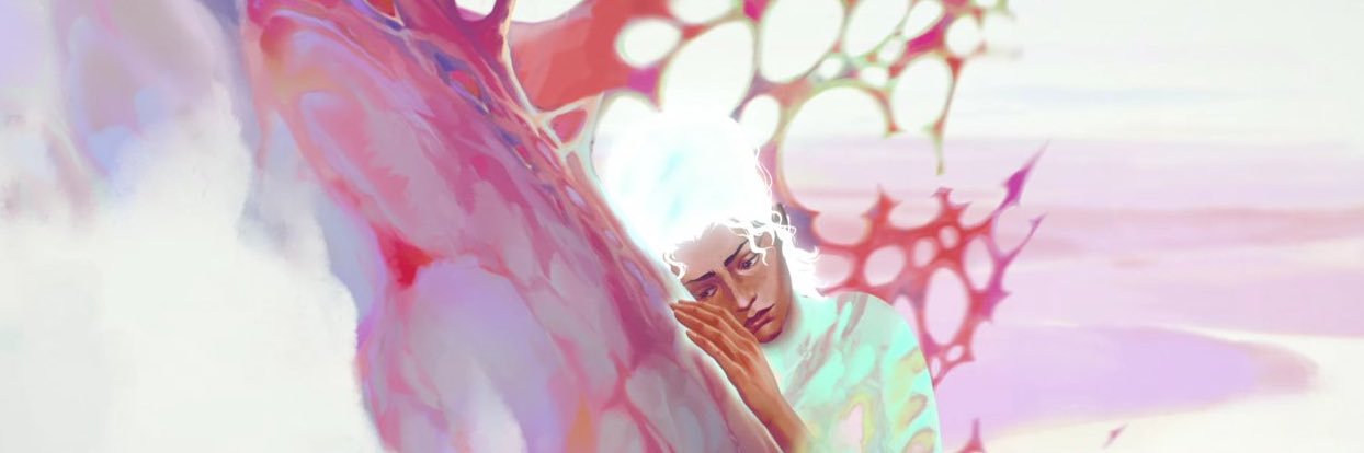 effy's banner