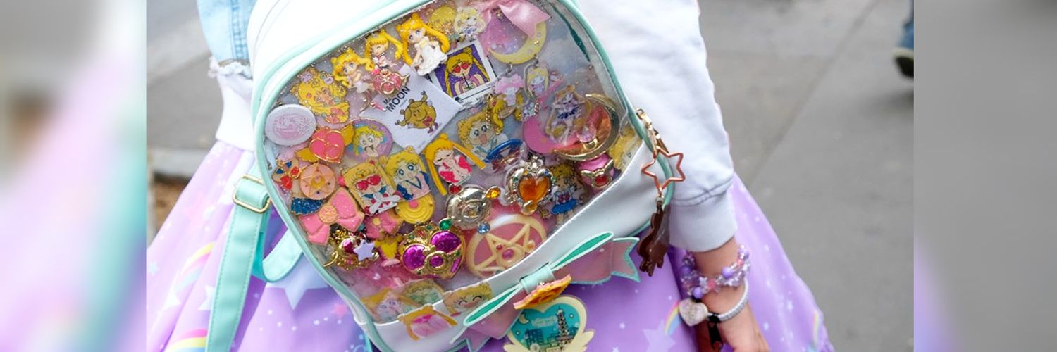 Hika88Chan's profile banner image