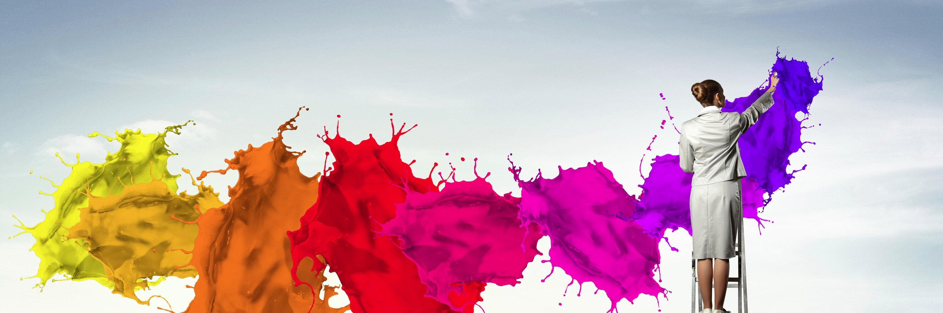 HISD Printing Services banner