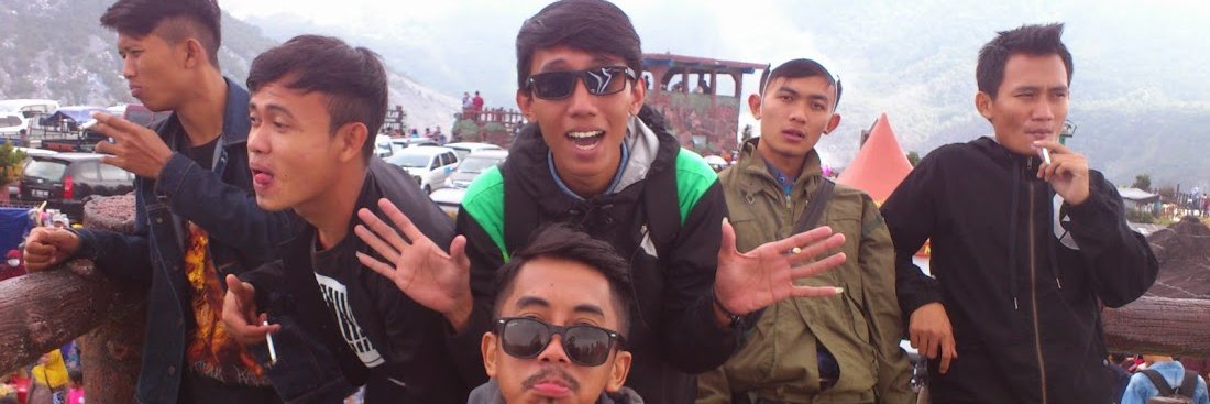 csheiyan's profile banner image