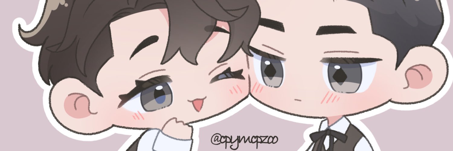 かるび🐿's banner