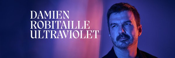 damienrobi Profile Banner