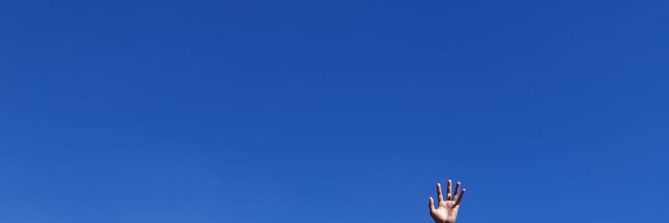 dedybinthahir's profile banner image