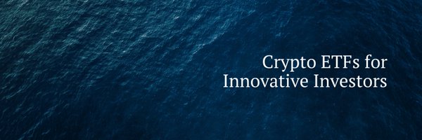 SamirKerbage Profile Banner