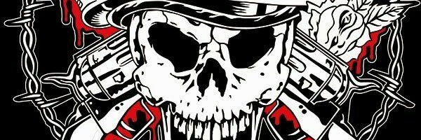 gnrwesley89's profile banner image