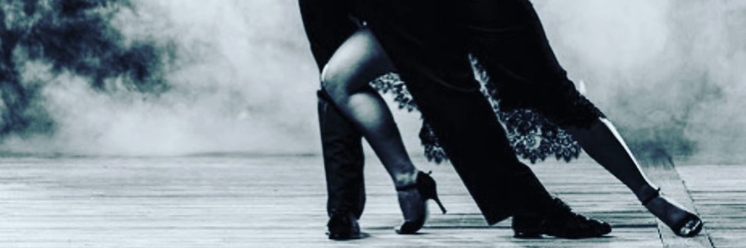 dilorena7's profile banner image