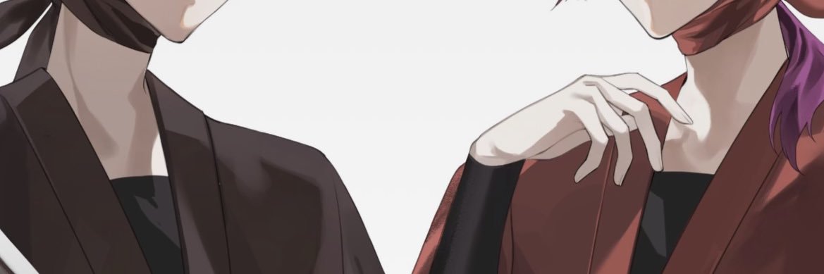 2tms_ro's profile banner image