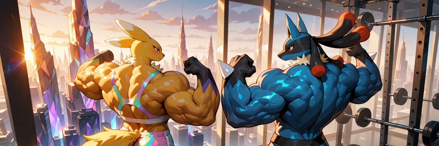 CaleAi's banner