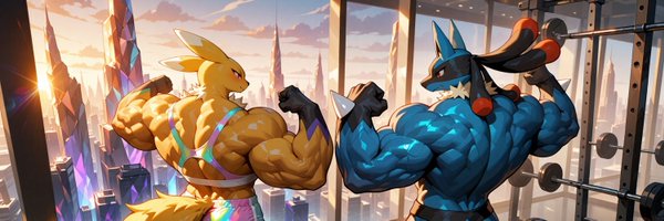 cale_ai Profile Banner