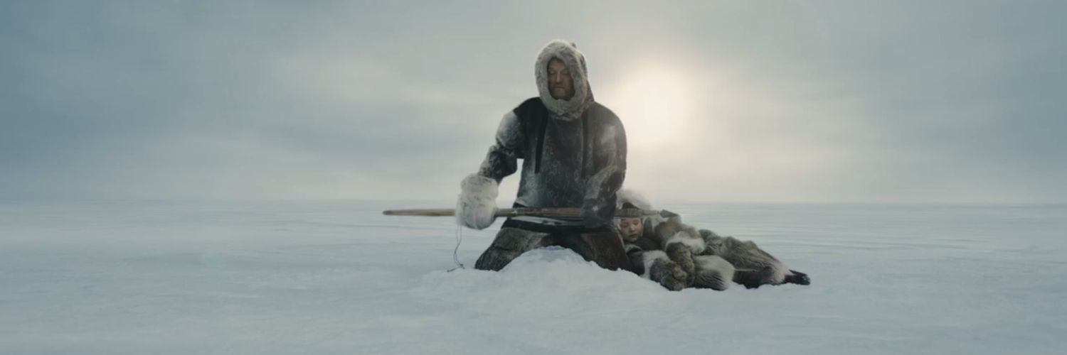 JMnashty's profile banner image