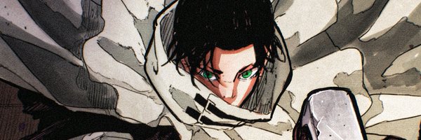 BuzzColorings Profile Banner