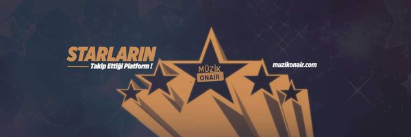 muzikonair Profile Banner