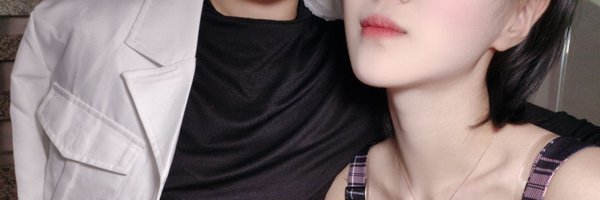 JS_cos Profile Banner