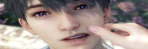 rchamore DM EROR KE 🍊‼️ banner