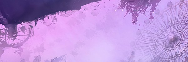 sjajak_hello Profile Banner