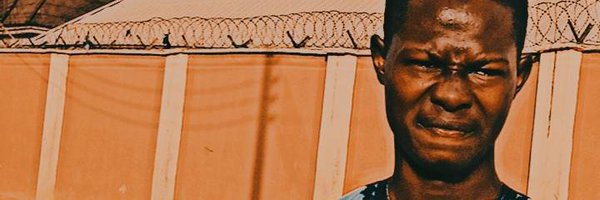 SaiduKabir20003 Profile Banner
