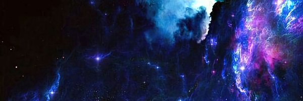 PolymathPhallus Profile Banner