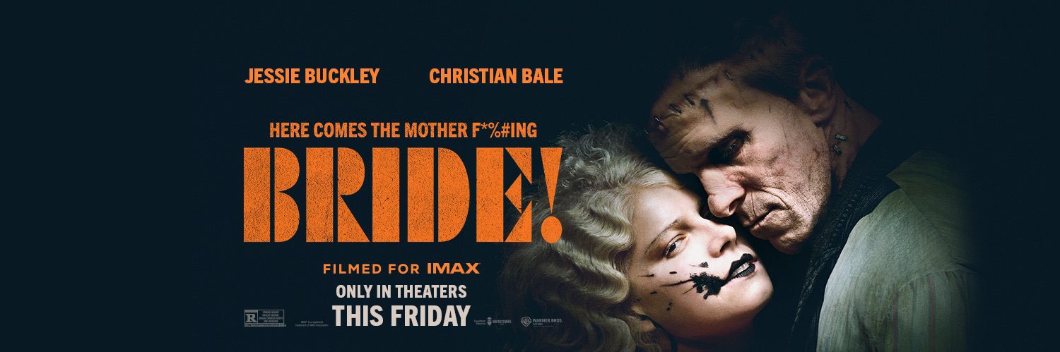 Breaking News banner