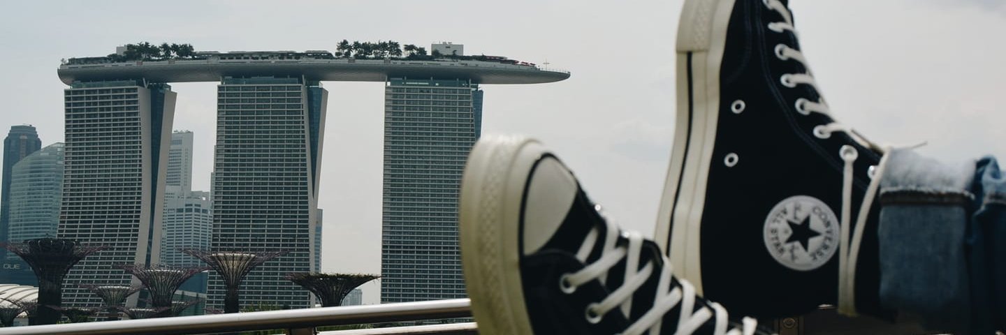 KeLpin_'s profile banner image